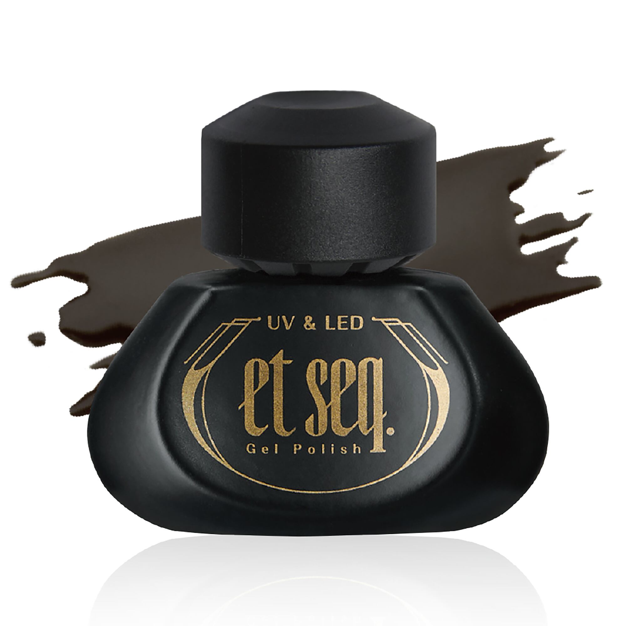 et seq.】エドガー・アラン・ポー Edgar Allan Poe【宅急便のみ】 | Fairy{note.} et seq.】エドガー・アラン・ポー Edgar Allan Poe【宅急便のみ】 | Fairy{note.}