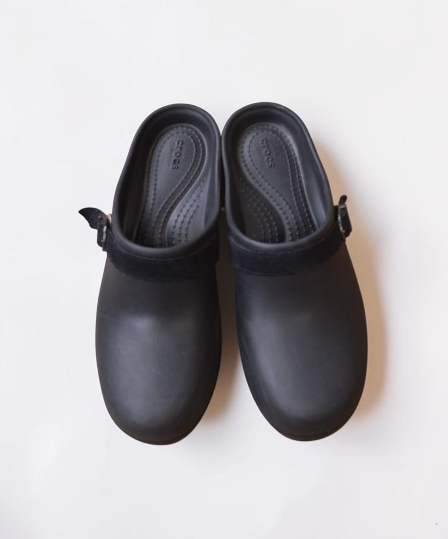 Crocs クロックス サボサンダル | セレクトショップ ラムネ