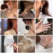 パールアクセサリー［10select］