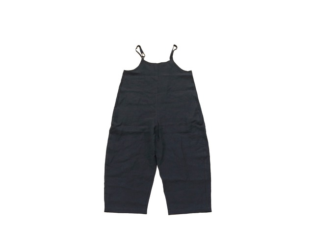 Oさまオーダー品