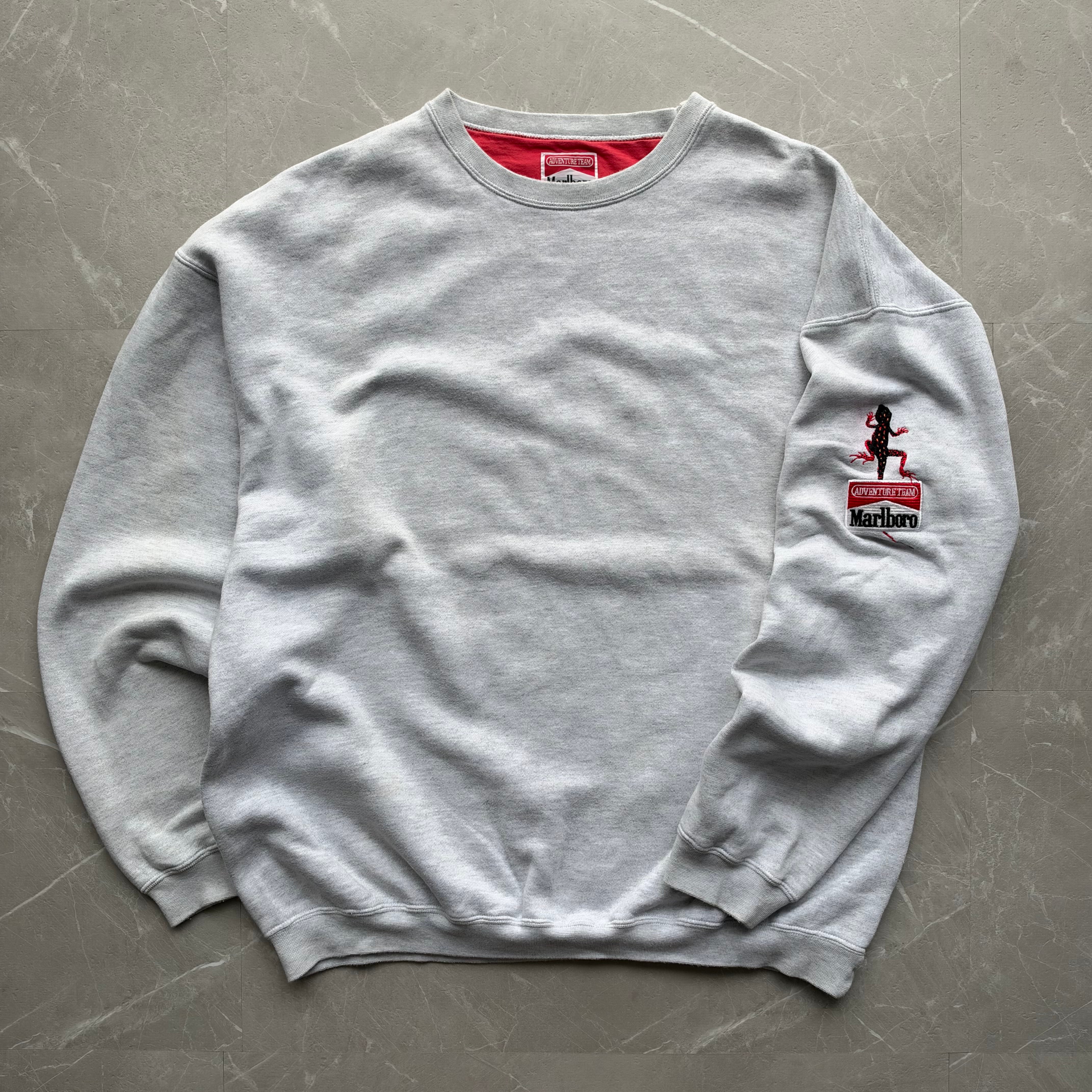 Sold Archive | flexx used/vintage