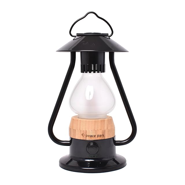 NUTS × 802PRODUCTS BRIESTA 夕桜／YUSAKURA ゴールゼロ | Pay ID