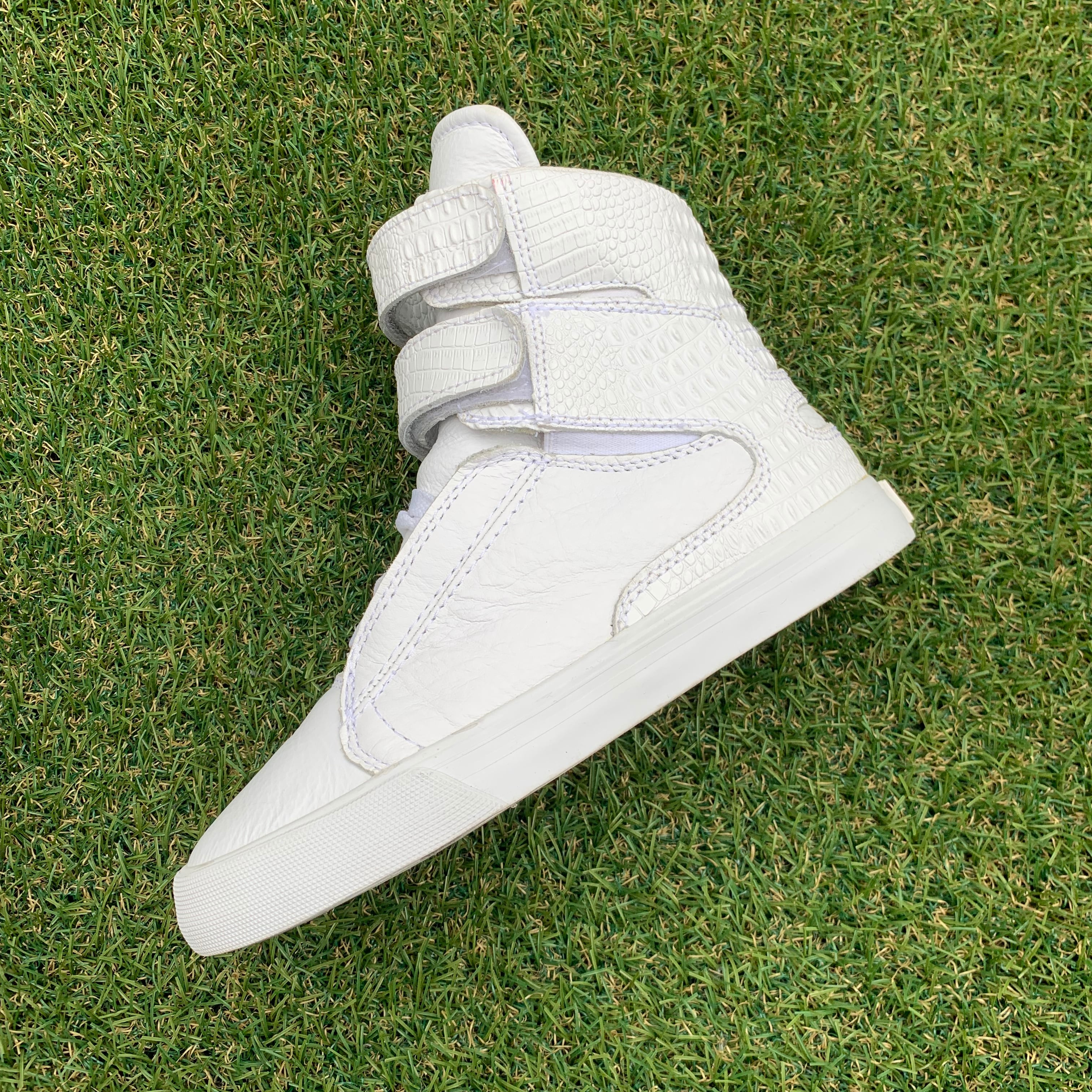 SUPRA SOCIETY Ⅱ スープラ ソサイエティ2 C446 | reshoe