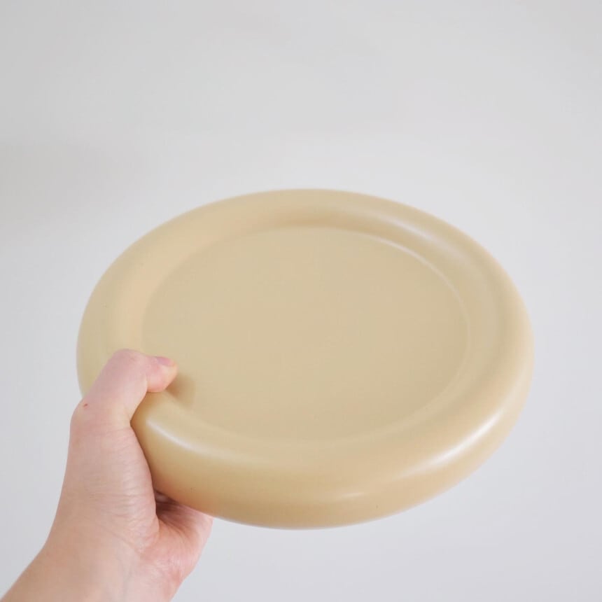 eea825072b07e1b3486025d43f74c5