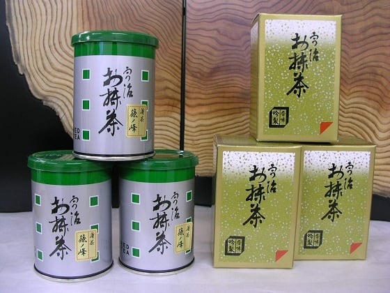 丸久小山園 すいせん（Suisen）500g袋 | PAY ID