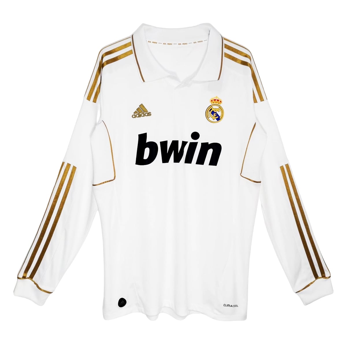 アーセナル25-26 3rdユニフォーム 長袖 25-26 Long Sleeve Arsenal