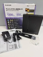 中古ノートPC】HP〈Laptop 15-da2023TU〉Core i5/SSD240GB/メモリ8GB 