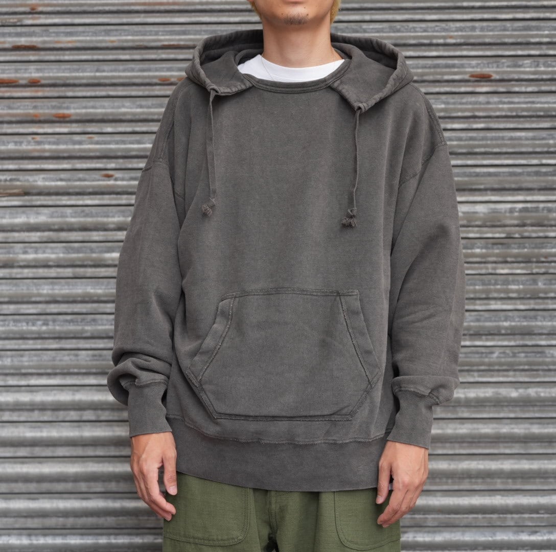 KAPTAIN SUNSHINE(キャプテンサンシャイン) 24AW KAPTAIN SUNSHINE(キャプテンサンシャイン) 24AW