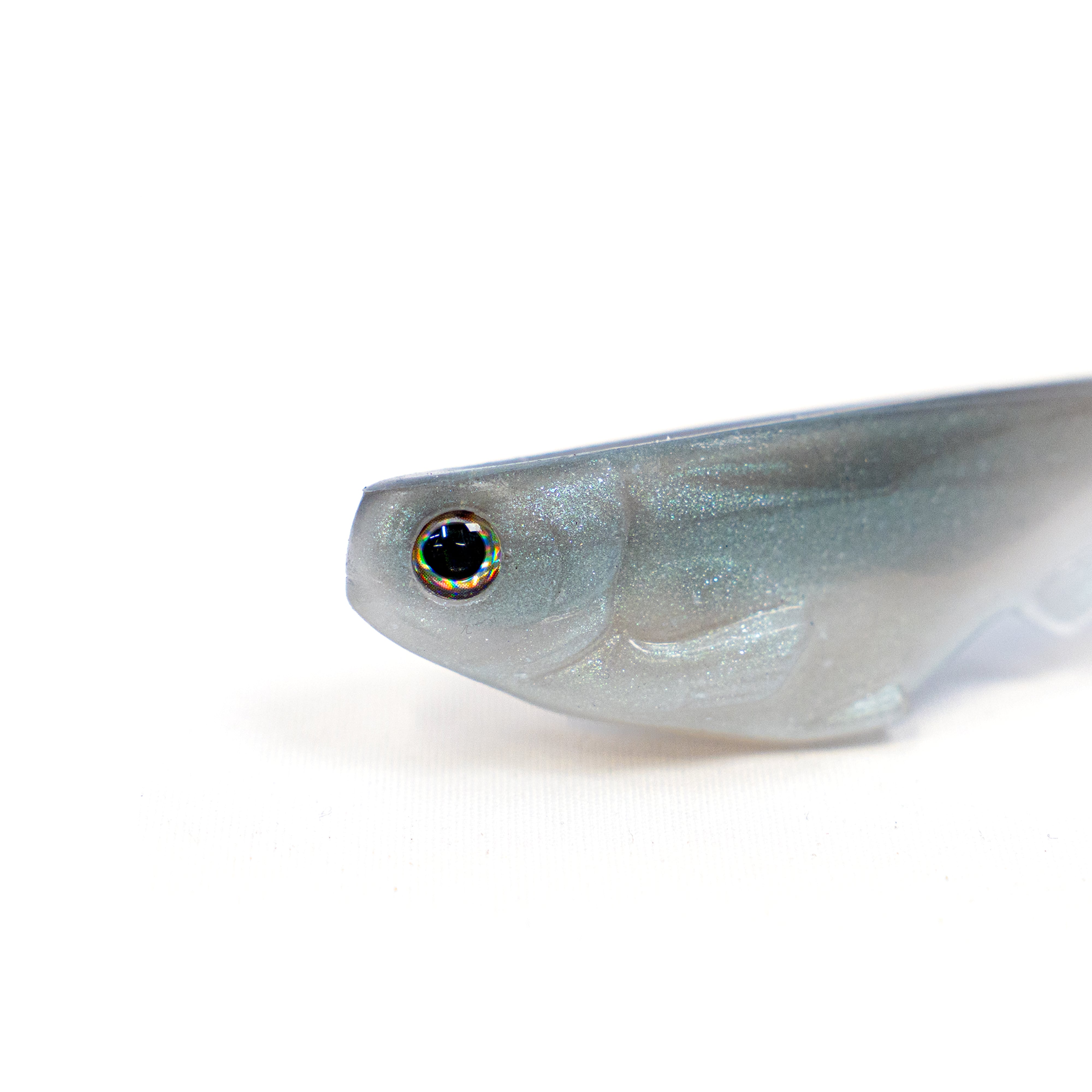 WCZ CITIZEN Micro 3.5 #Lake Shad (DRT x WCZ) | modeB Trading