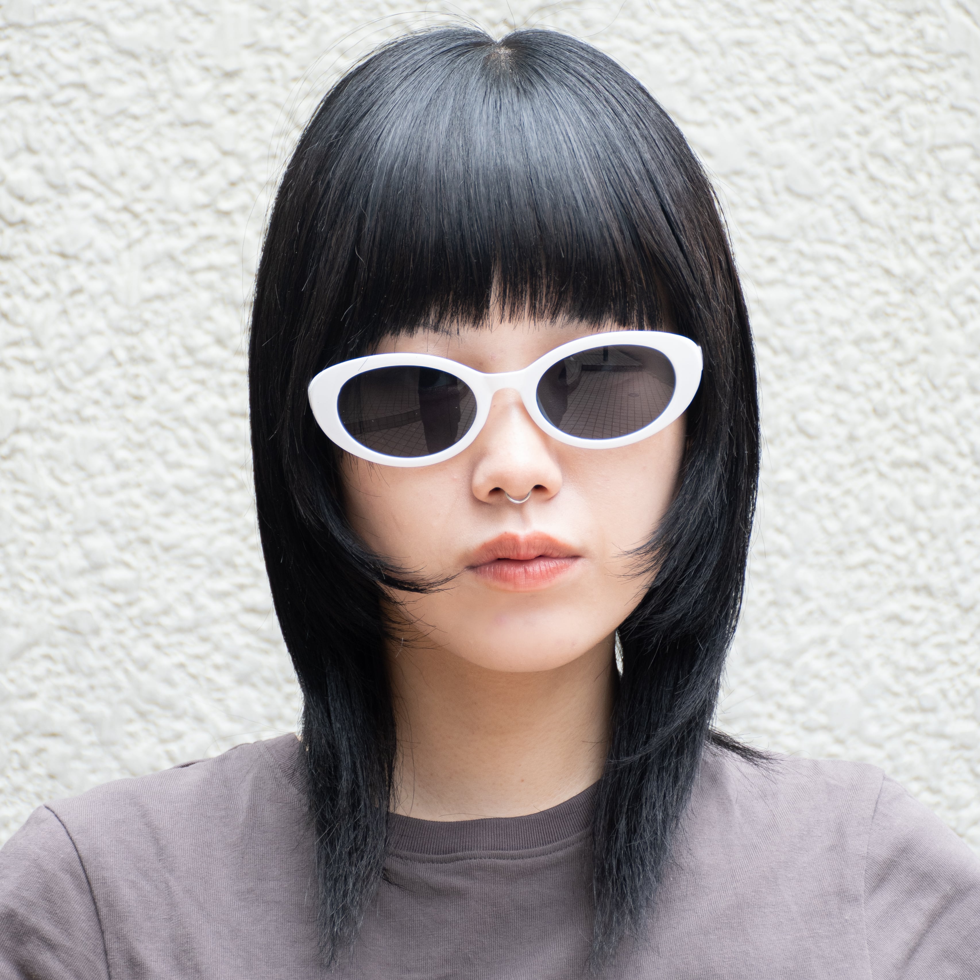 アイカツフレンズ　モダンフォール アイカツフレンズ モダンフォール アイカツフレンズ モダンフォール