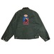 Dickies used duck jacket SIZE:L AE