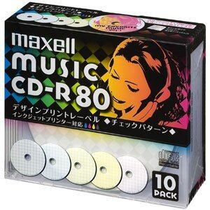 その他 Super Roots 6 [CD] Amazon.co.jp: Super Roots 6: ミュージック