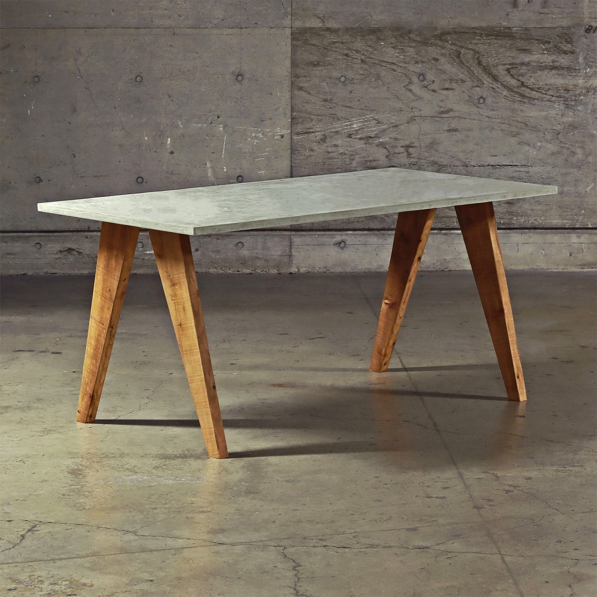 LESS IS MORE PRODUCT