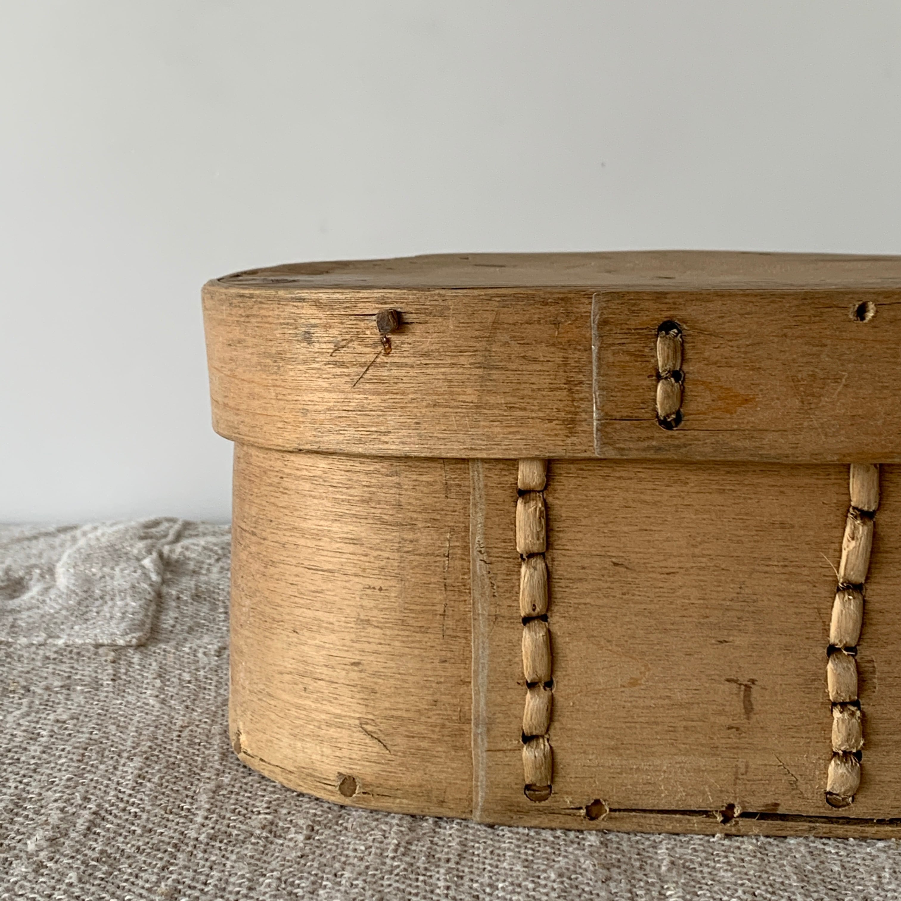 Svepask | troldhaugen antiques ｜ 北欧アンティーク・古道具