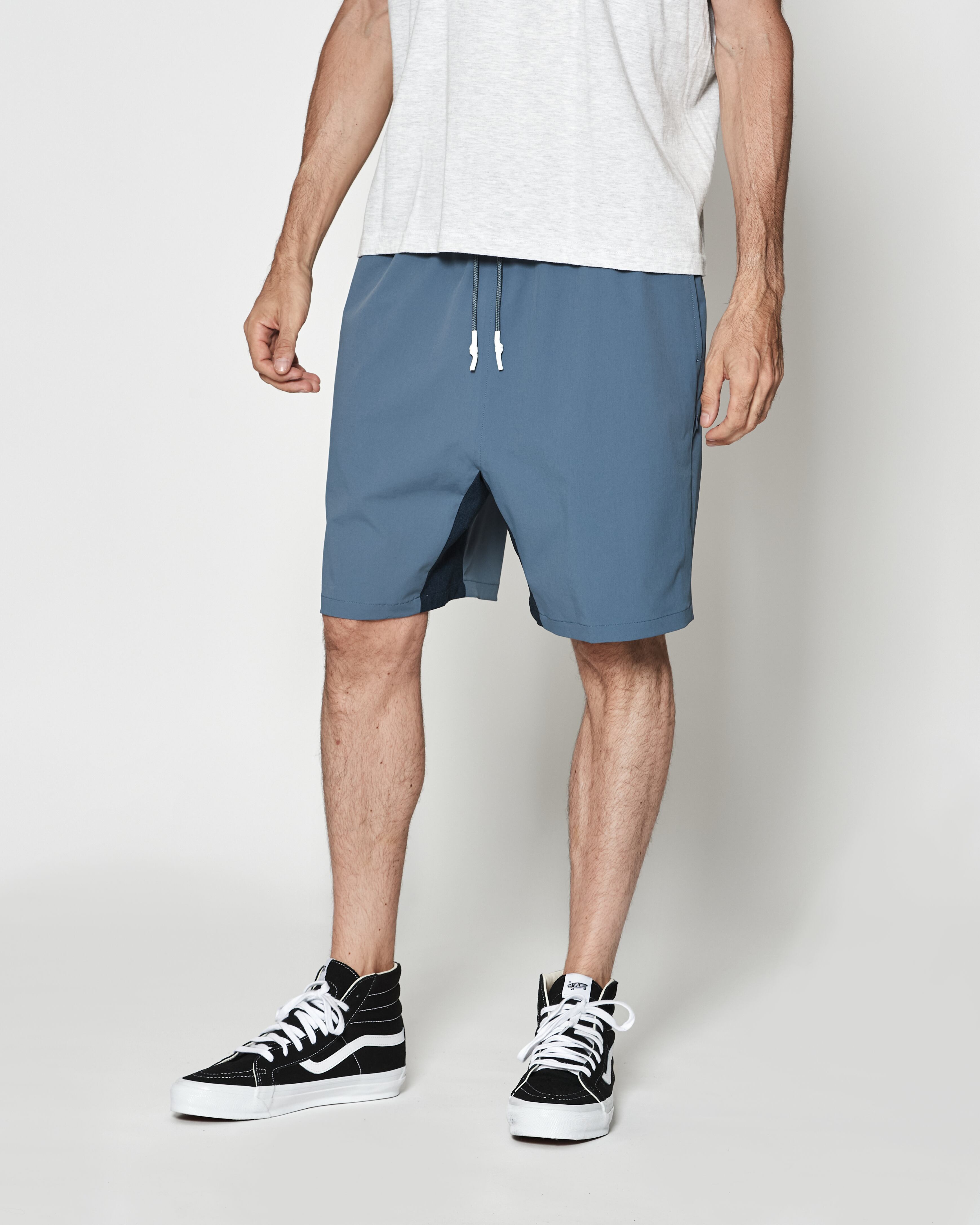 ショーツ | ACANTHUS ONLINE STORE