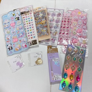 _loa_lea_（ろあれあ）様