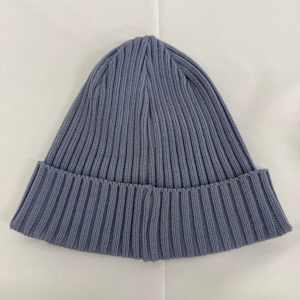 Supreme/シュプリーム【22SS】Overdyed Beanie/オーバーダイ