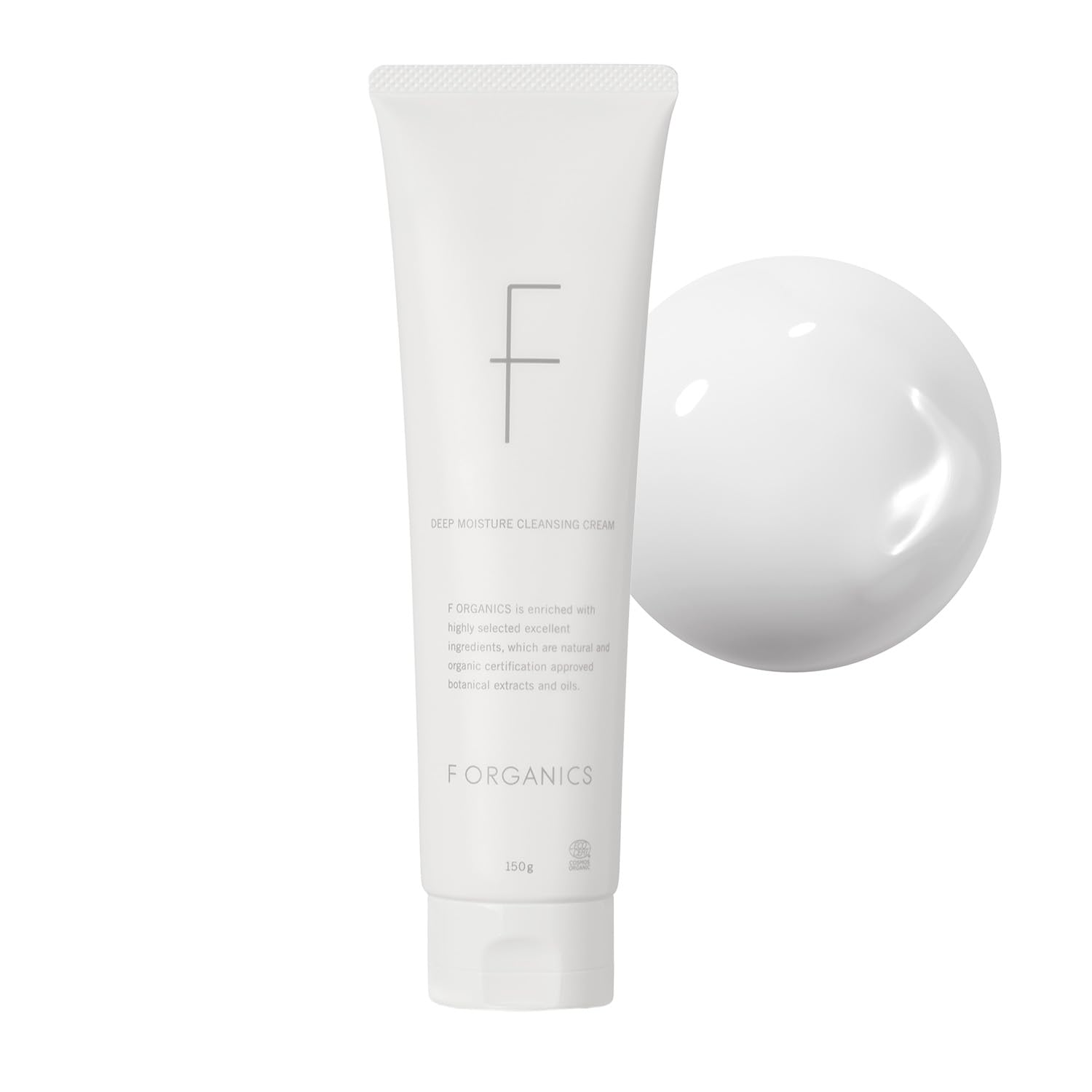 ファースト アクティブ セラム 50ml / ミッション | PAY ID