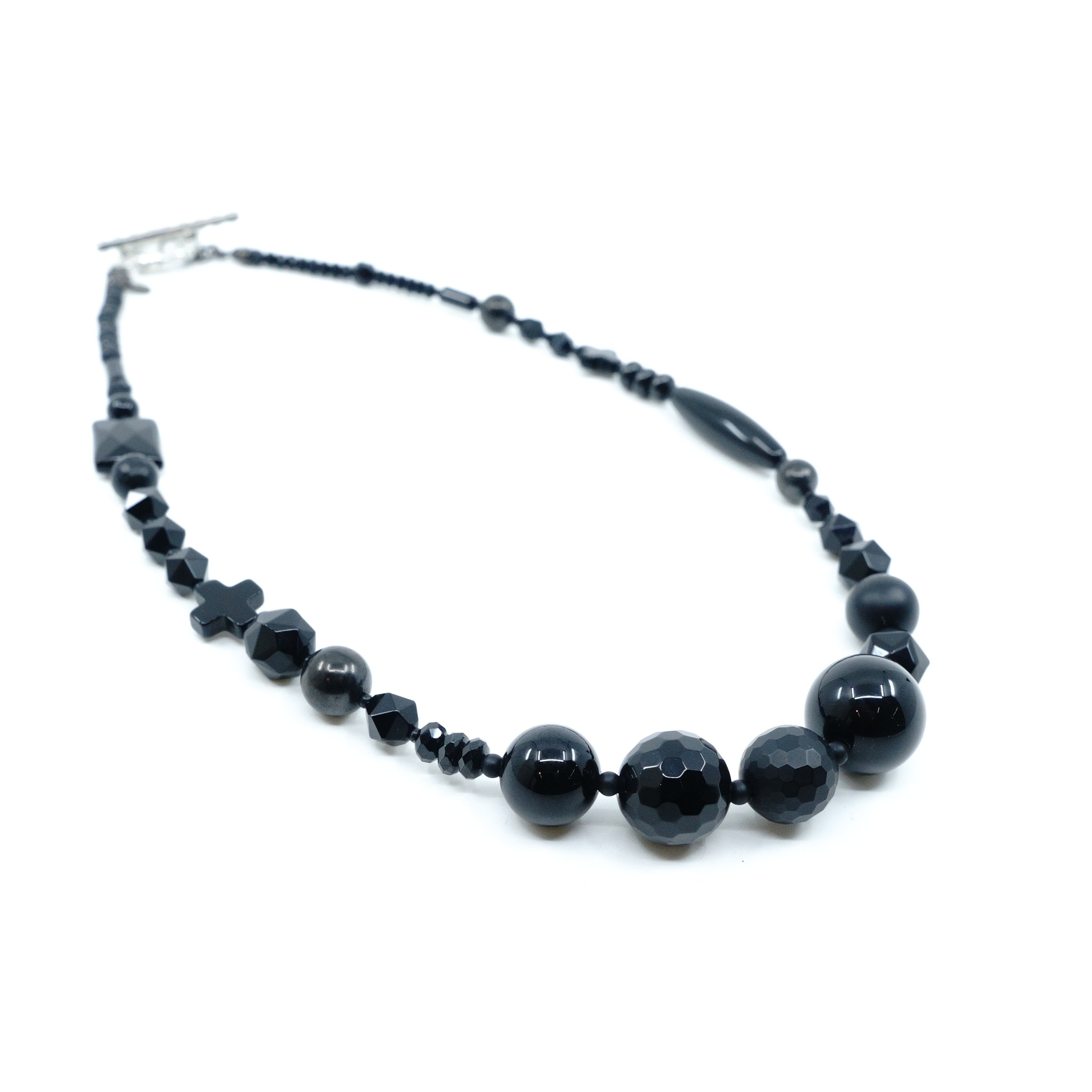 NECKLACE | gunda online store