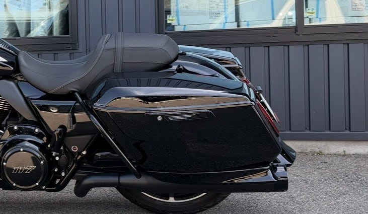 2020ride