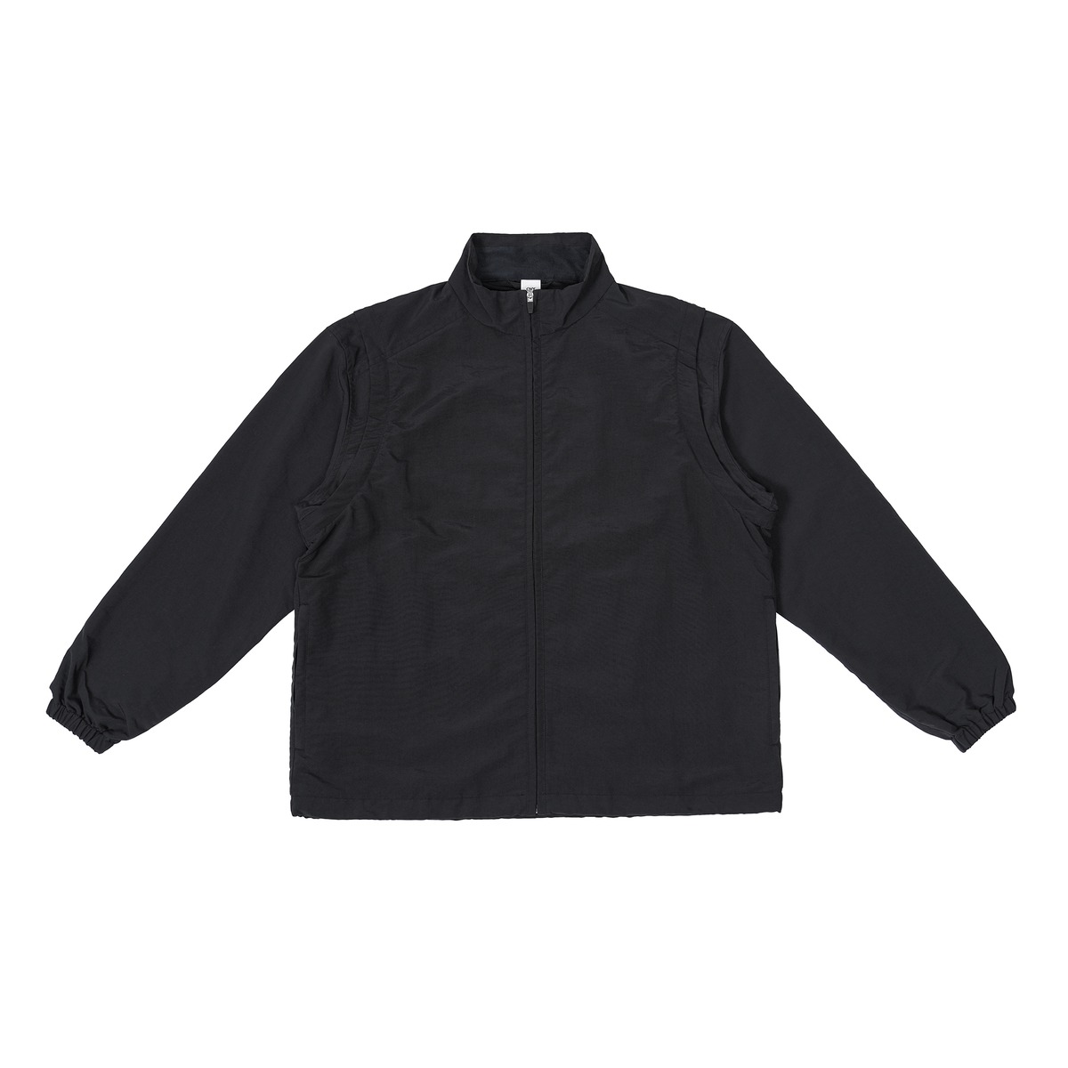 eeabb74ffa3ca3b6857aa26ca2c83c  