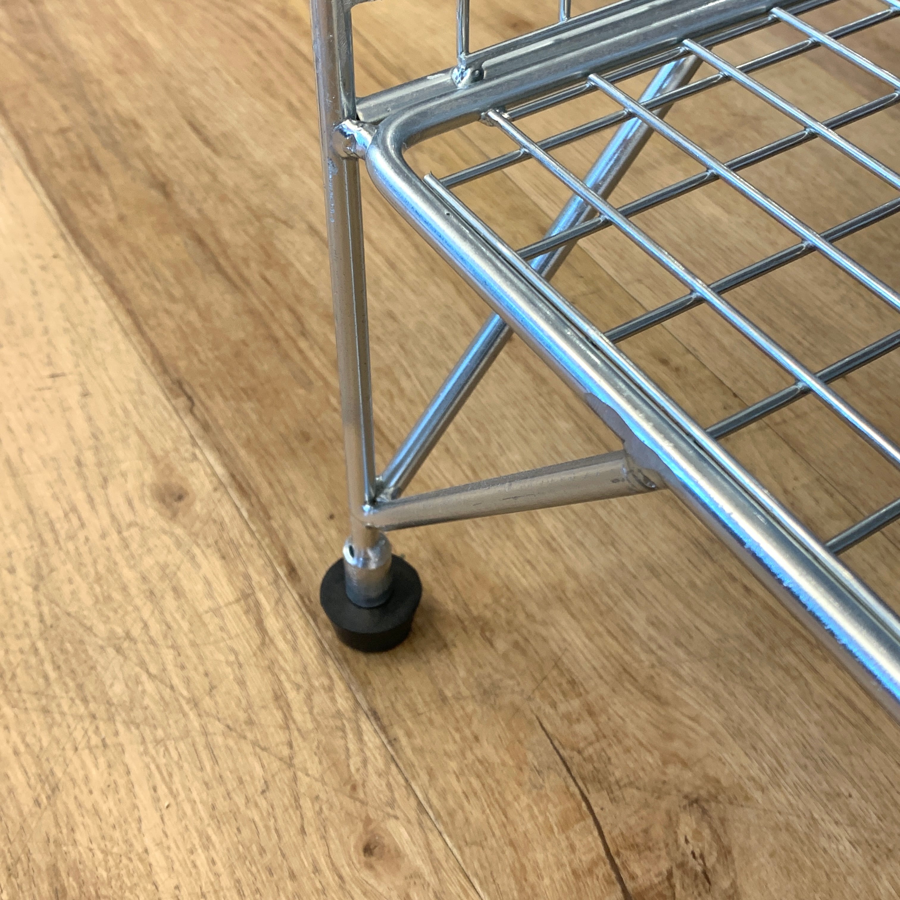 DULTON】Wire Locker 3 Layers | Transit. JAMESYAMA-TERRACE