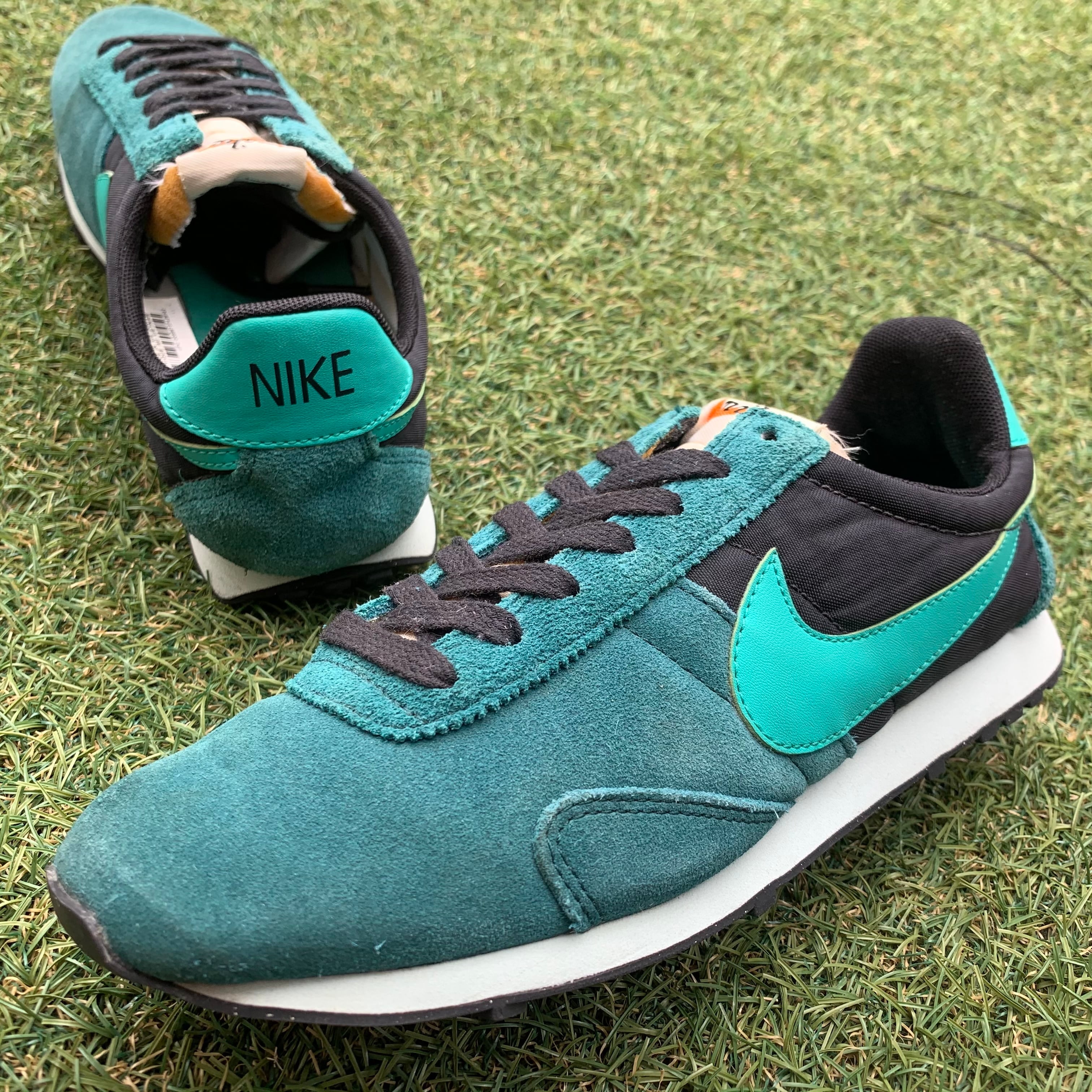 数量は多 プレモントリオール Vntg Rcr ナイキpremontreal Nike クラシックスタイルが人気のpremontreal ビンテージflt スニ 靴 レディース Pwtr Sl Mdorwd ライトグレーxライトグレー ランニングシューズ シューズ Stonybankchurch Com 数量は多 プレモントリオール Vntg Rcr ナイキpremontreal Nike クラシックスタイルが人気のpremontreal ビンテージflt スニ 靴 レディース Pwtr Sl Mdorwd ライトグレーxライトグレー ランニングシューズ シューズ Stonybankchurch Com