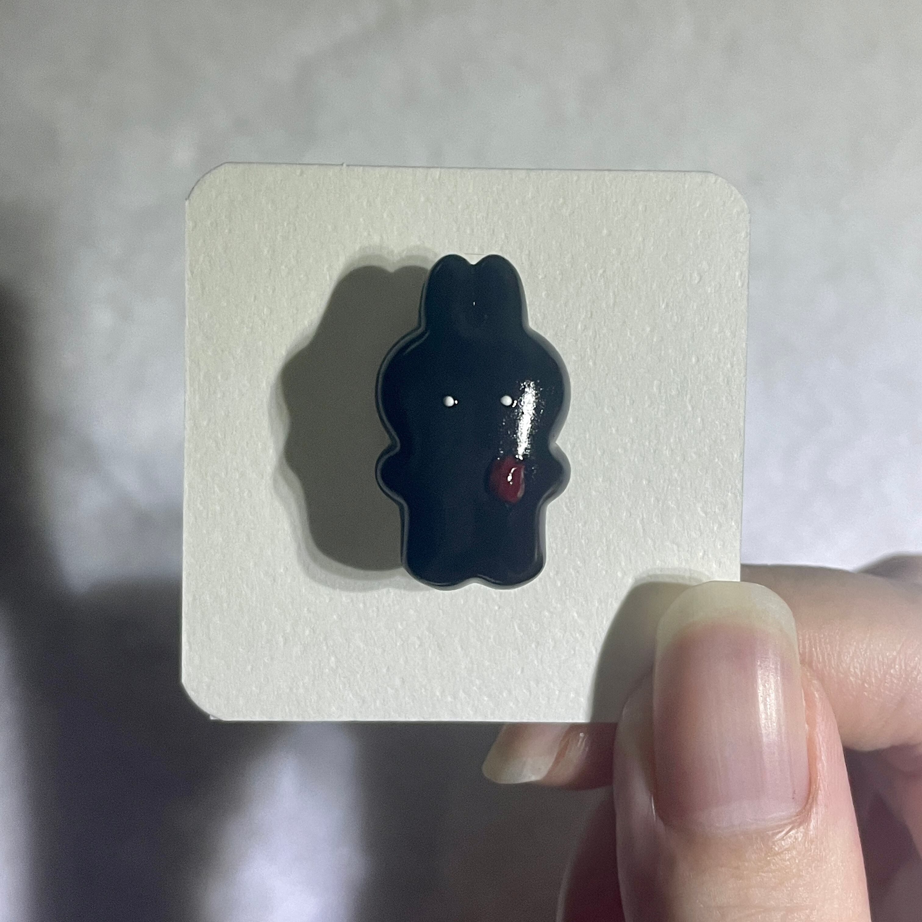 激レア！真宵シグレポンタイタチぬいぐるみスキットルシールセットコミケブルアカ ファイナルファンタジーXIV ベンダブルぬいぐるみ ＜バレル