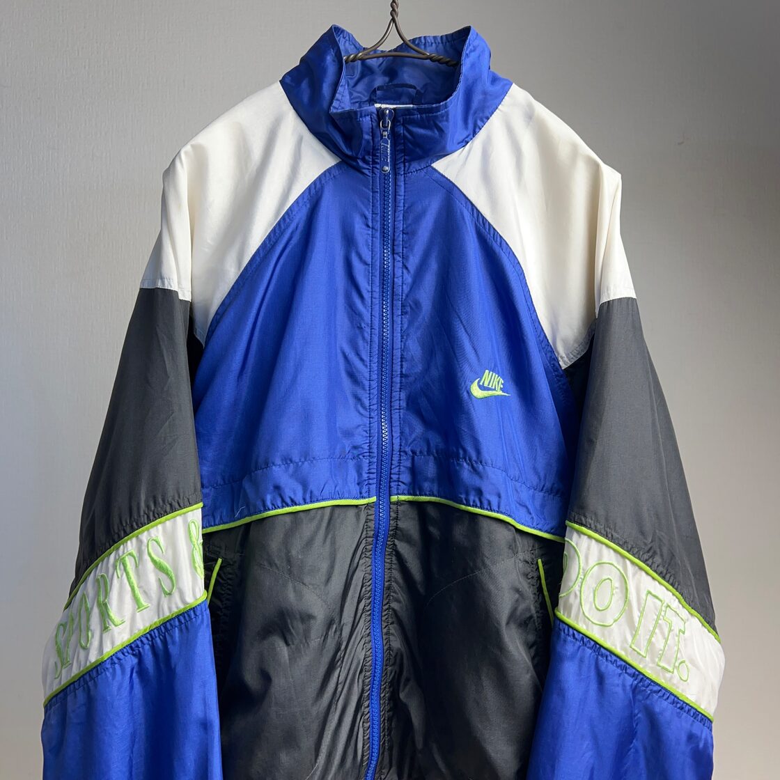 90