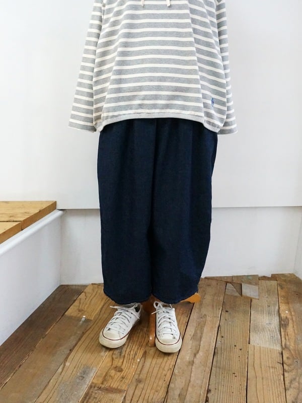 Bottoms | Fimpen+Nul