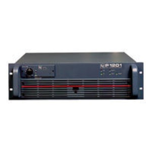 Electro Voice 　 P1202　モノラルパワーアンプ