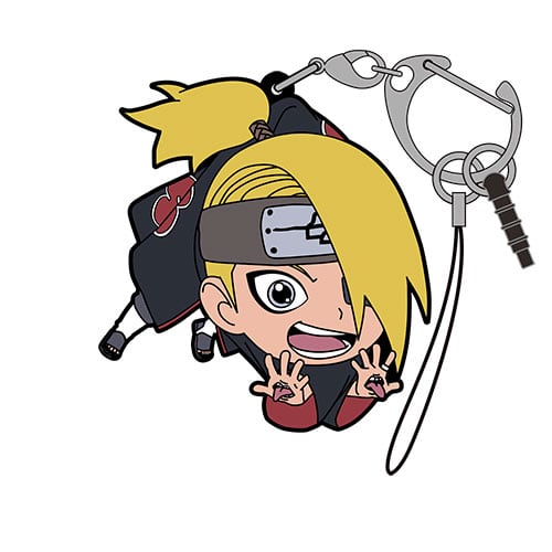 NARUTO/BORUTO | あるじゃんマーケット
