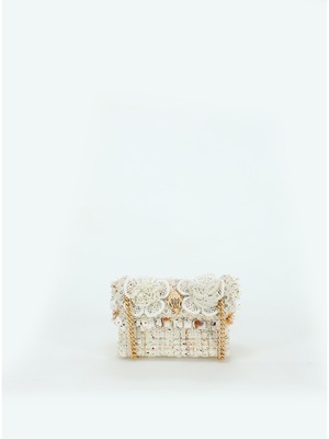 Kurt Geiger バッグ レディース Bone 5379544069