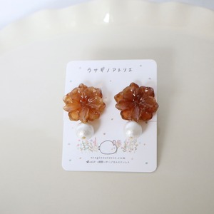 【ｲﾔﾘﾝｸﾞ】09