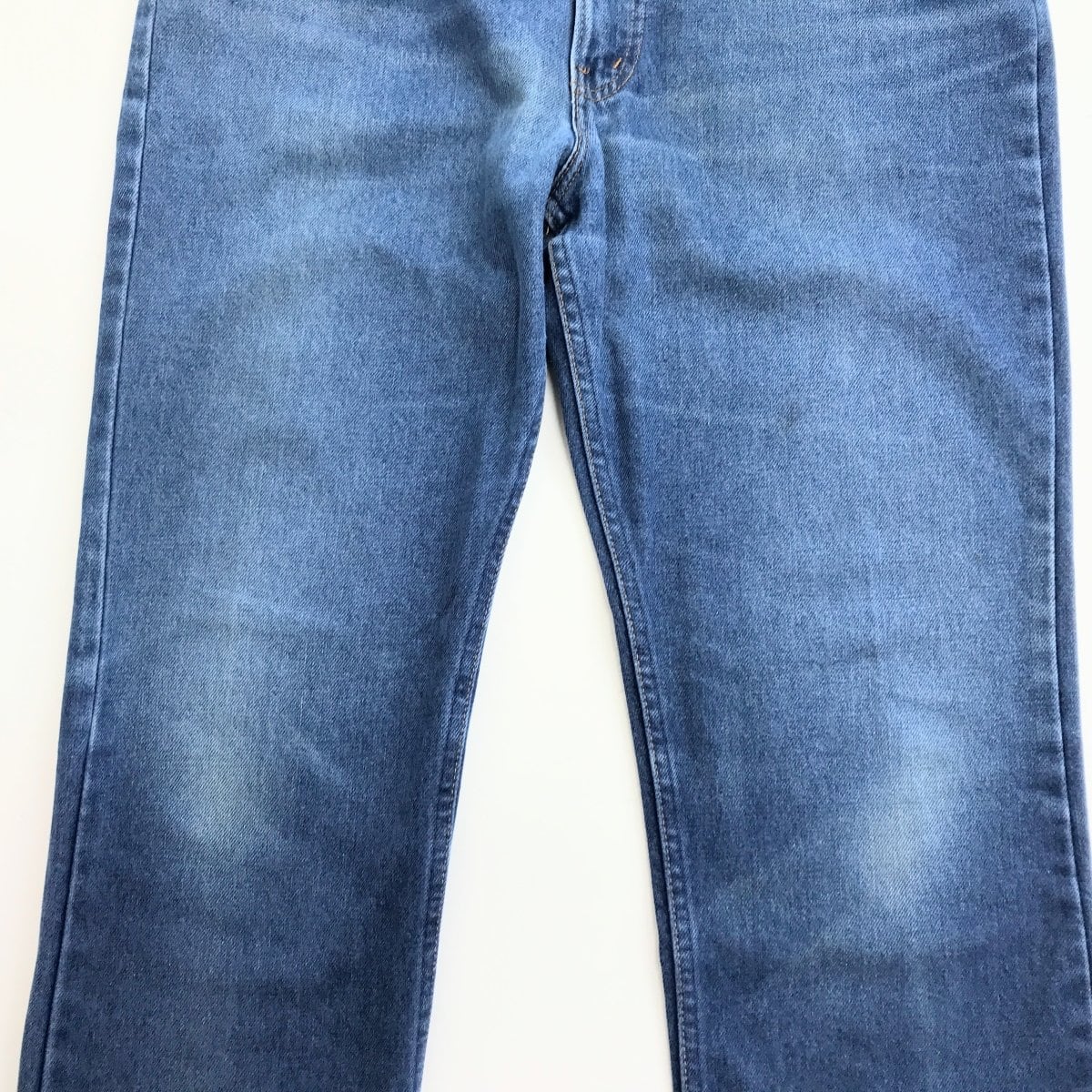 LEVI'S リーバイス 80年代 USA製 508 20508-0914 オレンジタブ LEVI'S リーバイス 80年代 USA製 508 20508-0914 オレンジタブ