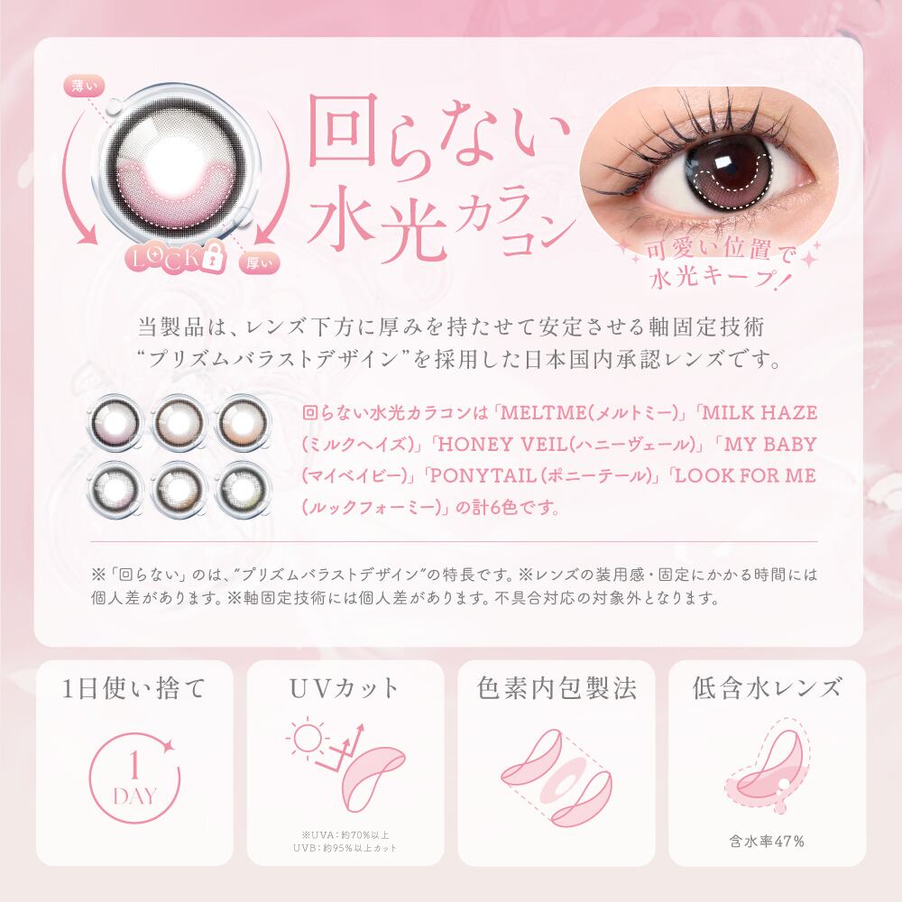 数量限定】SIE.2箱同時購入でMOMOオフショットトレカ1枚プレゼント
