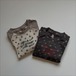 flower T