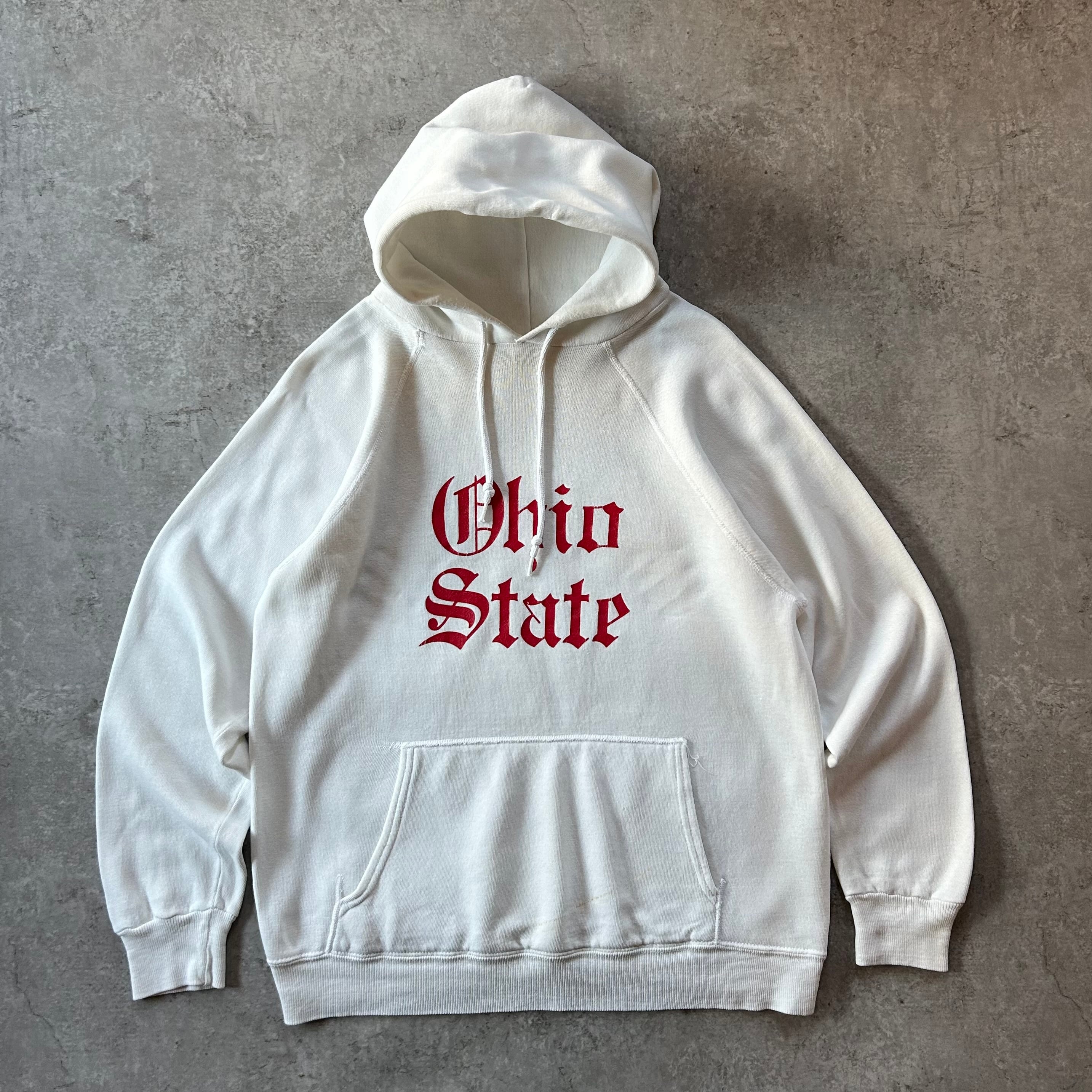 50s HERCULES ヘラクレス ギャバジャン ネイビー シアーズ | Pay ID