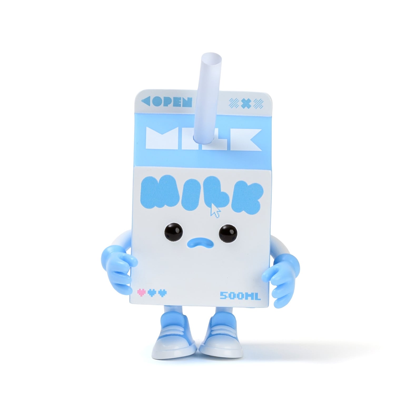 ALL ITEM | TOKYO PiXEL. shop & gallery