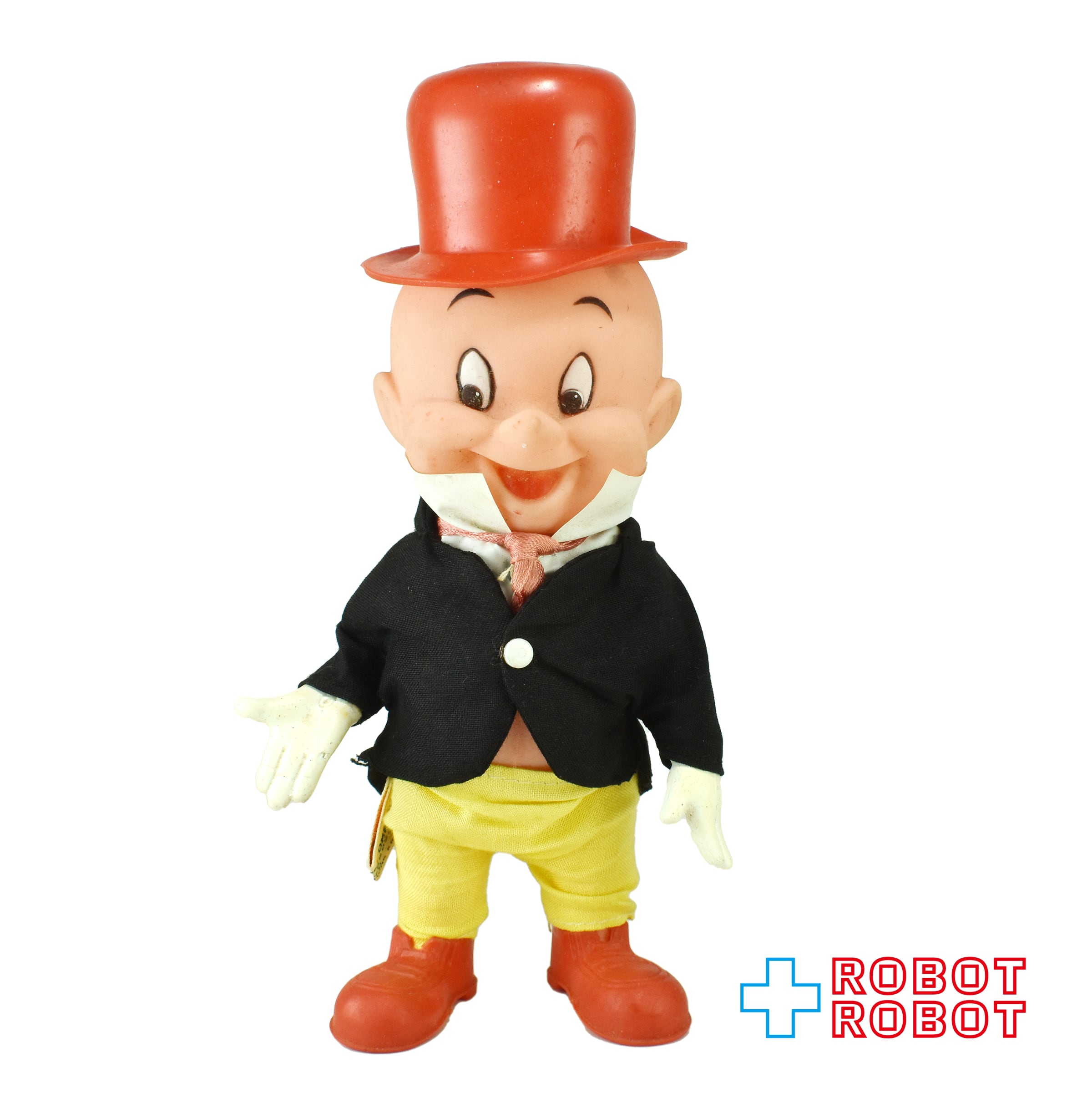 ルーニー・テューンズ Looney Tunes | ROBOTROBOT