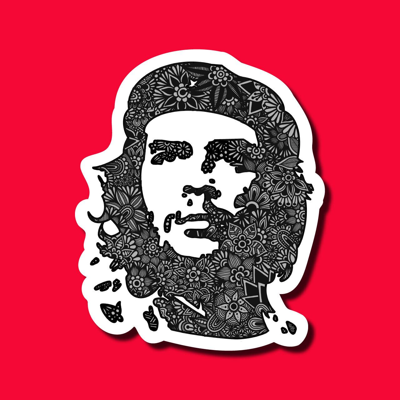 チェ・ゲバラ コラージュアート チェゲバラ×3種類 海外アートポスター②｜Yahoo!フリマ（旧PayPayフリマ）