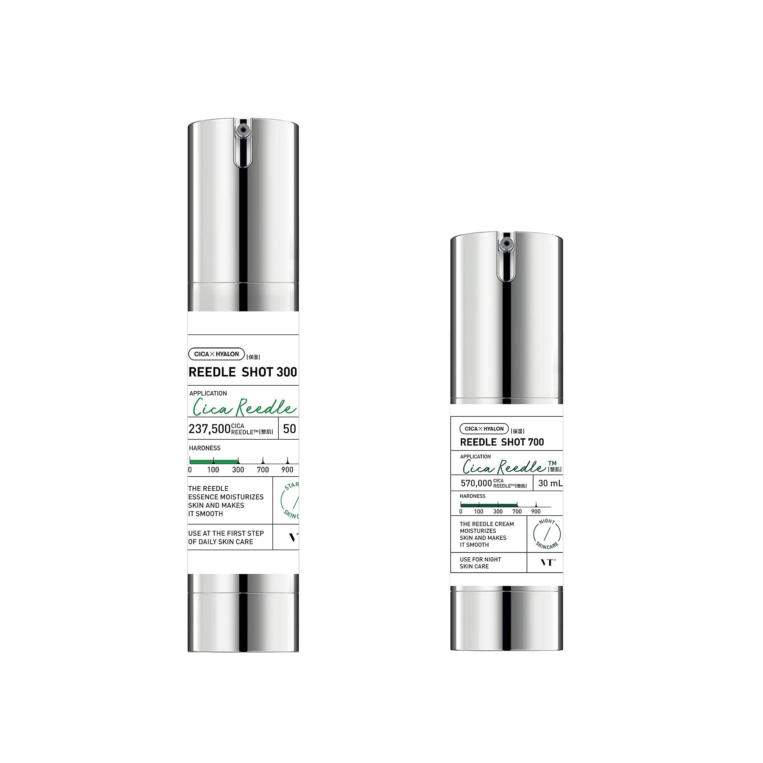 LAESSE glass skin clear serum【肌質改善】ラエッセ 美容液 セラム