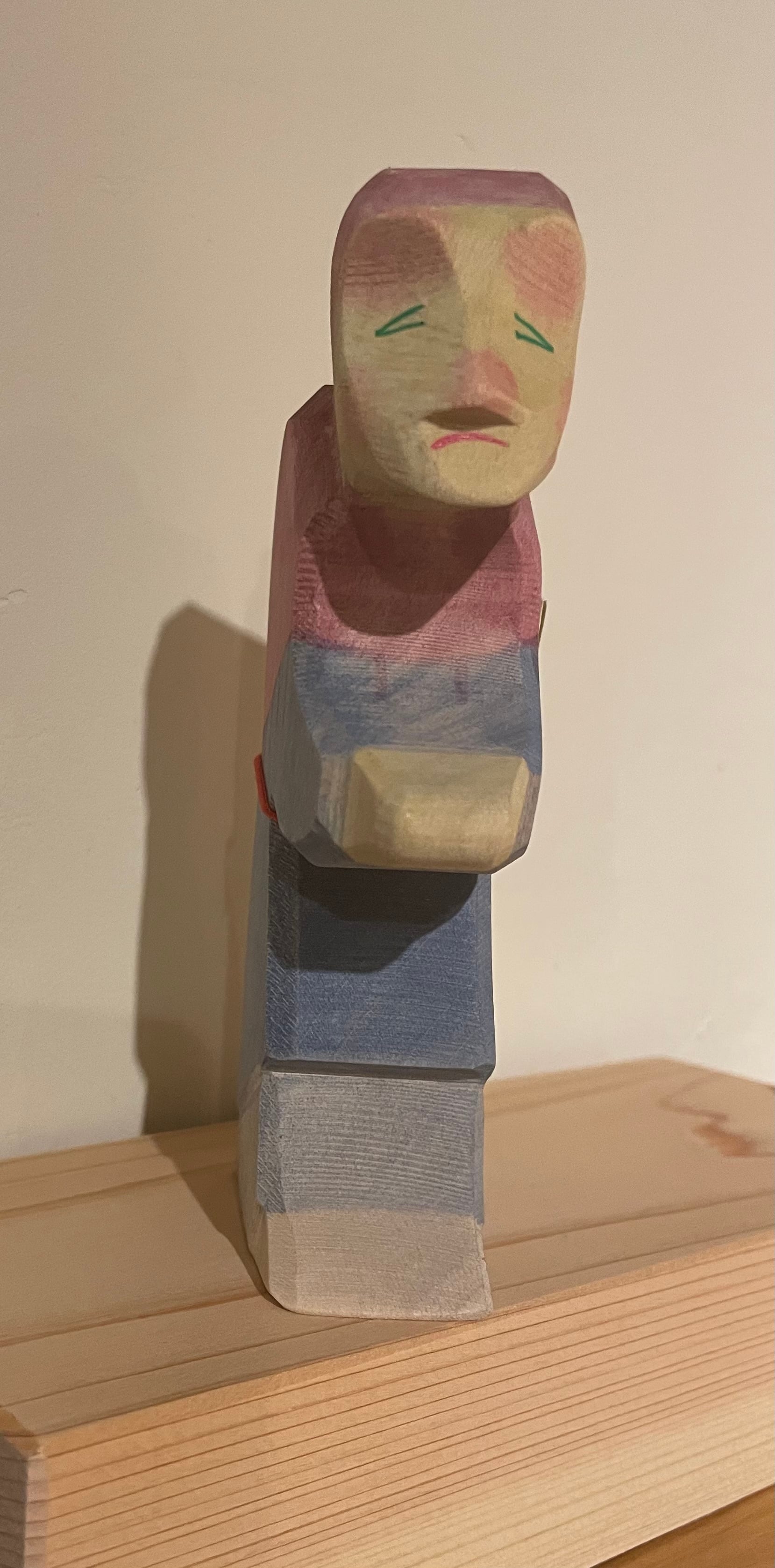 オストハイマー 魔女 | リンドヴルム