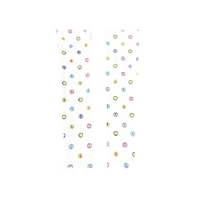 【UNISEX】アームガード COLOR(送料無料)