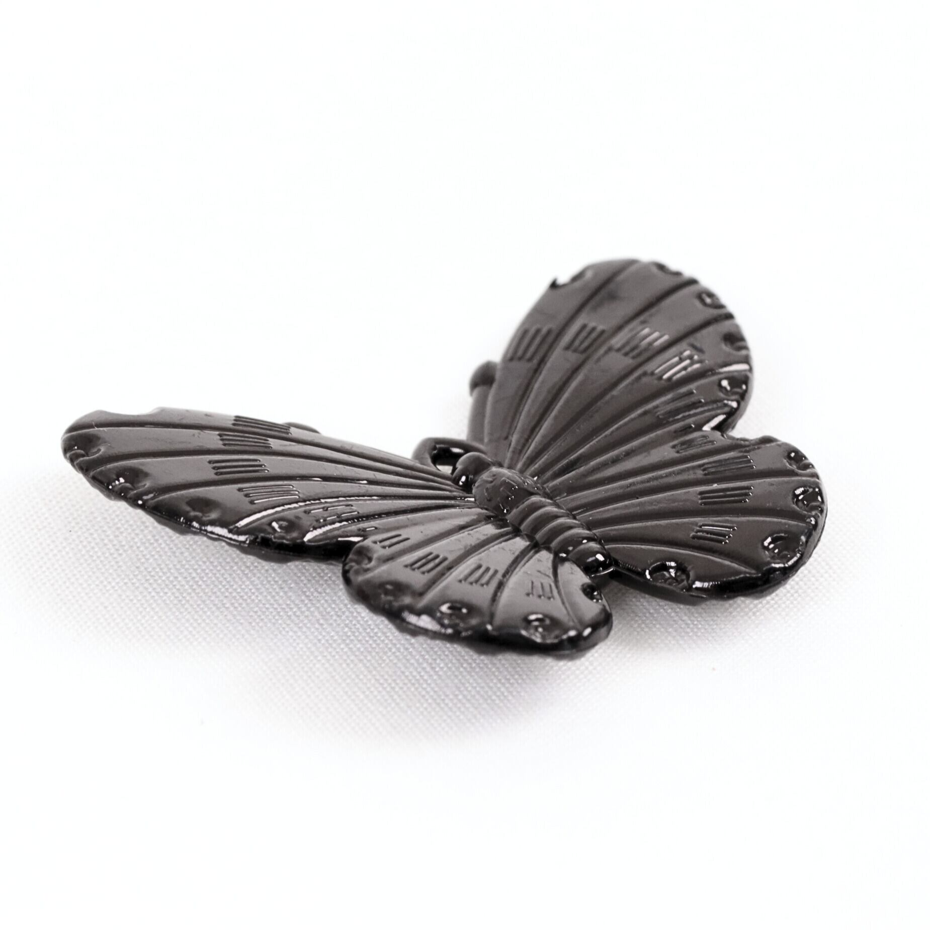 pk ハンドメイドパーツ ts-parts_22314679