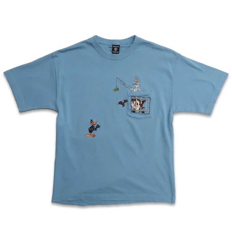 グラフィックTシャツ | 古着屋SLAT オンラインショップ 【古着通販