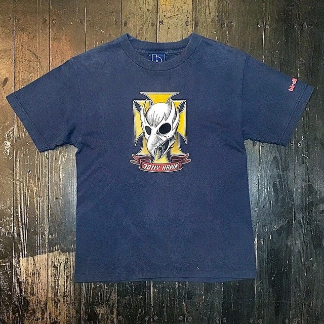 90