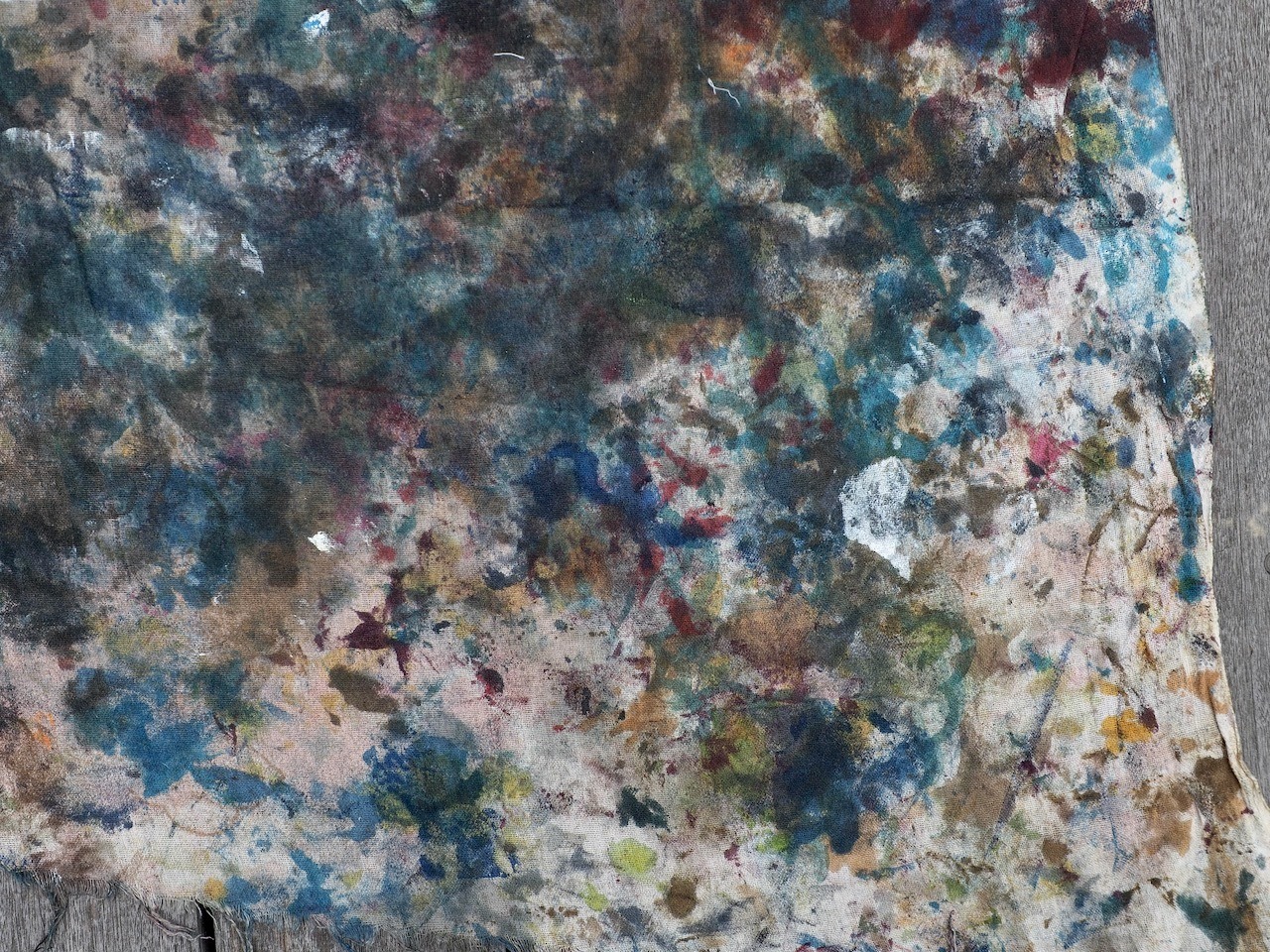 achada fabric a22 (1.8m)