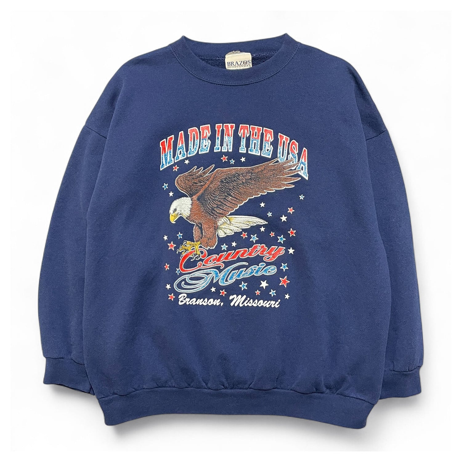 古着 USA製 ヴィンテージ オズの魔法使い スウェット トレーナー 映画 古着 USA製 ヴィンテージ オズの魔法使い スウェット トレーナー 映画