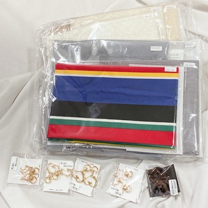 mi.v_u_mi（みーぶい）様